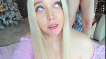 Amazongirls 18-12-2021 Show 